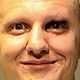 Image for article titled Jared Lee Loughner's Troubled Past, A Darkening Path Toward Tragedy